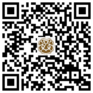 加载中...