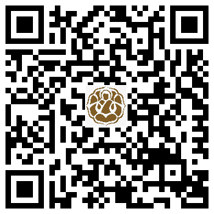 加载中...