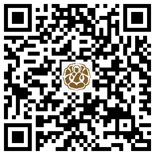加载中...