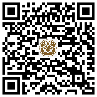 加载中...