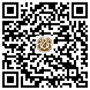 加载中...