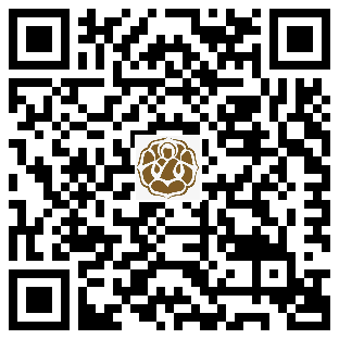 加载中...