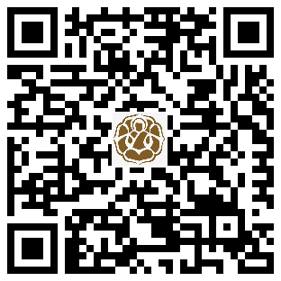 加载中...