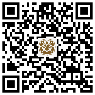 加载中...