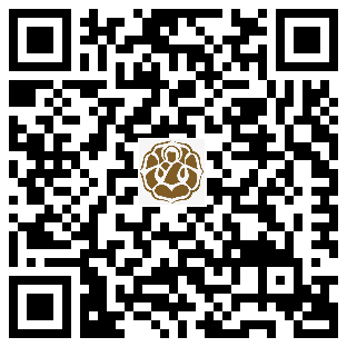 加载中...