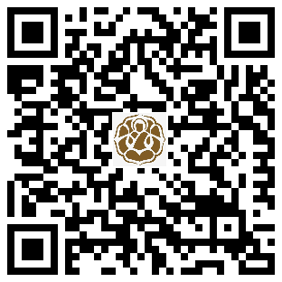 加载中...
