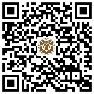 加载中...
