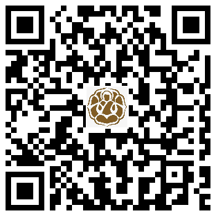 加载中...