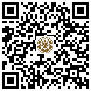 加载中...