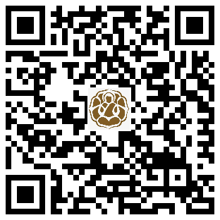 加载中...