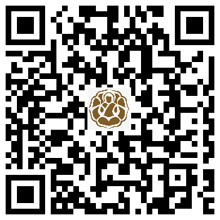 加载中...