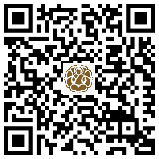 加载中...