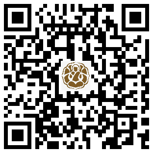 加载中...