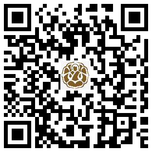 加载中...