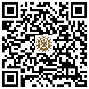 加载中...