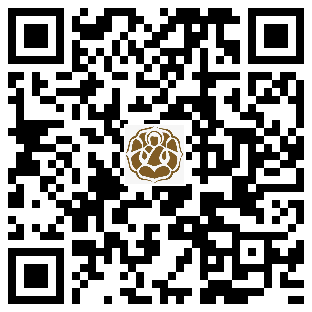 加载中...