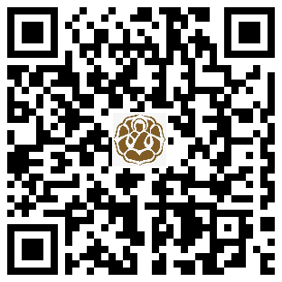加载中...