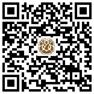 加载中...