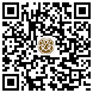 加载中...
