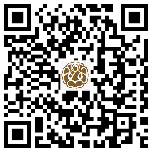 加载中...