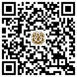 加载中...