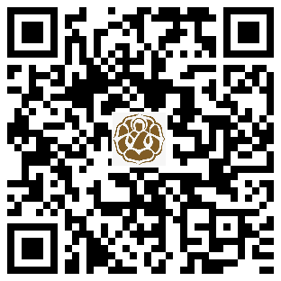加载中...