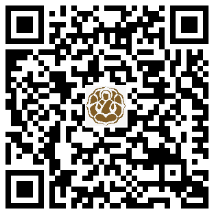加载中...
