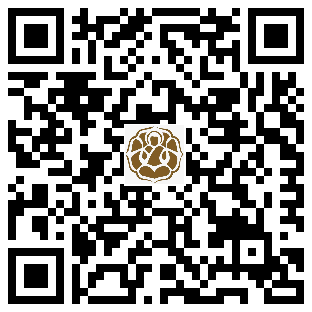 加载中...