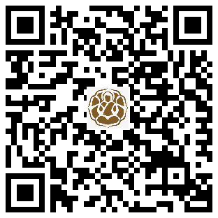 加载中...
