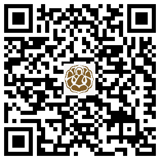 加载中...