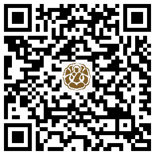 加载中...