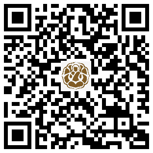 加载中...