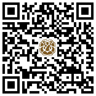 加载中...