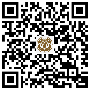 加载中...