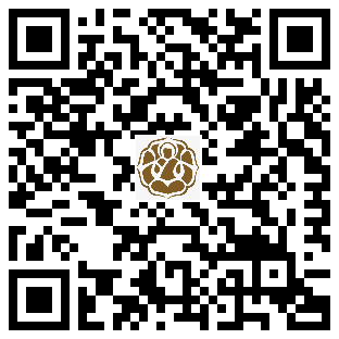 加载中...