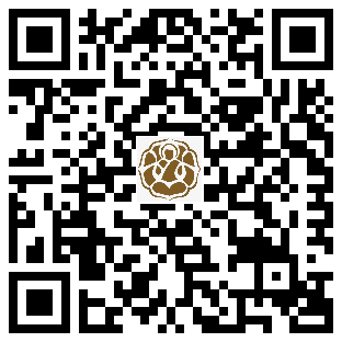 加载中...