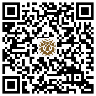 加载中...