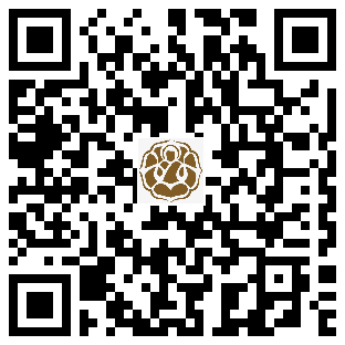 加载中...