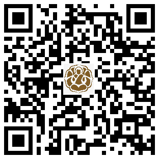 加载中...
