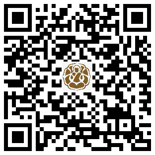 加载中...
