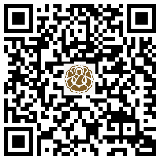 加载中...