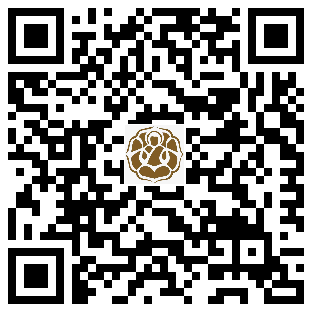 加载中...