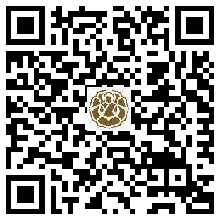 加载中...