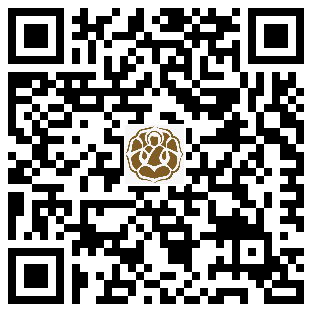 加载中...
