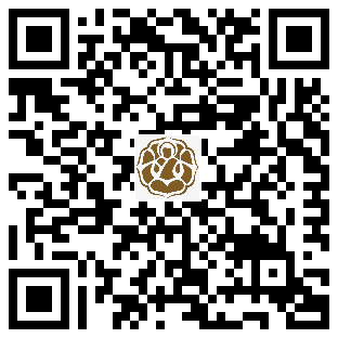 加载中...
