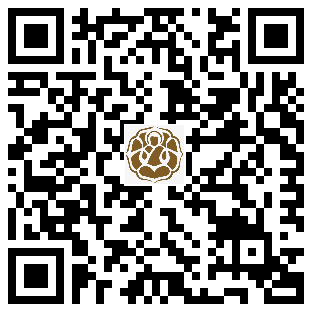 加载中...
