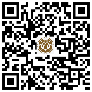 加载中...