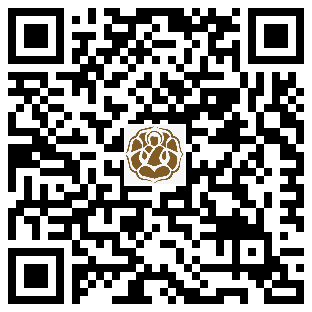 加载中...