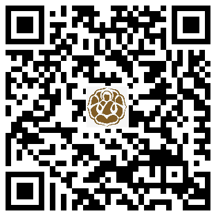 加载中...