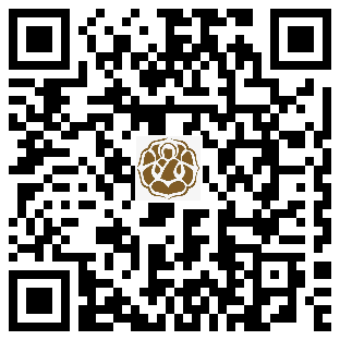 加载中...